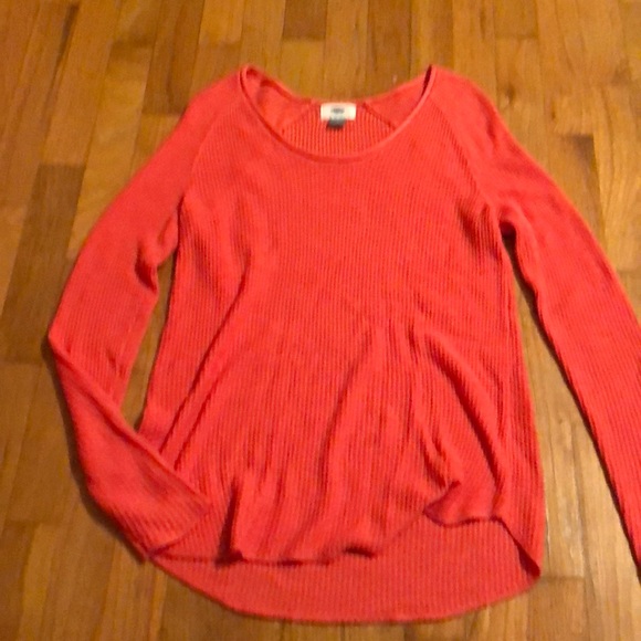 Sweater - Picture 1 of 1